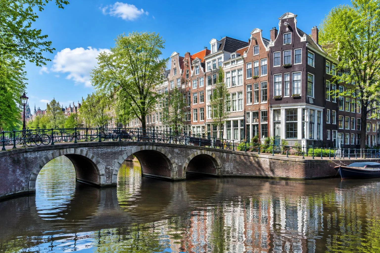 Ámsterdam