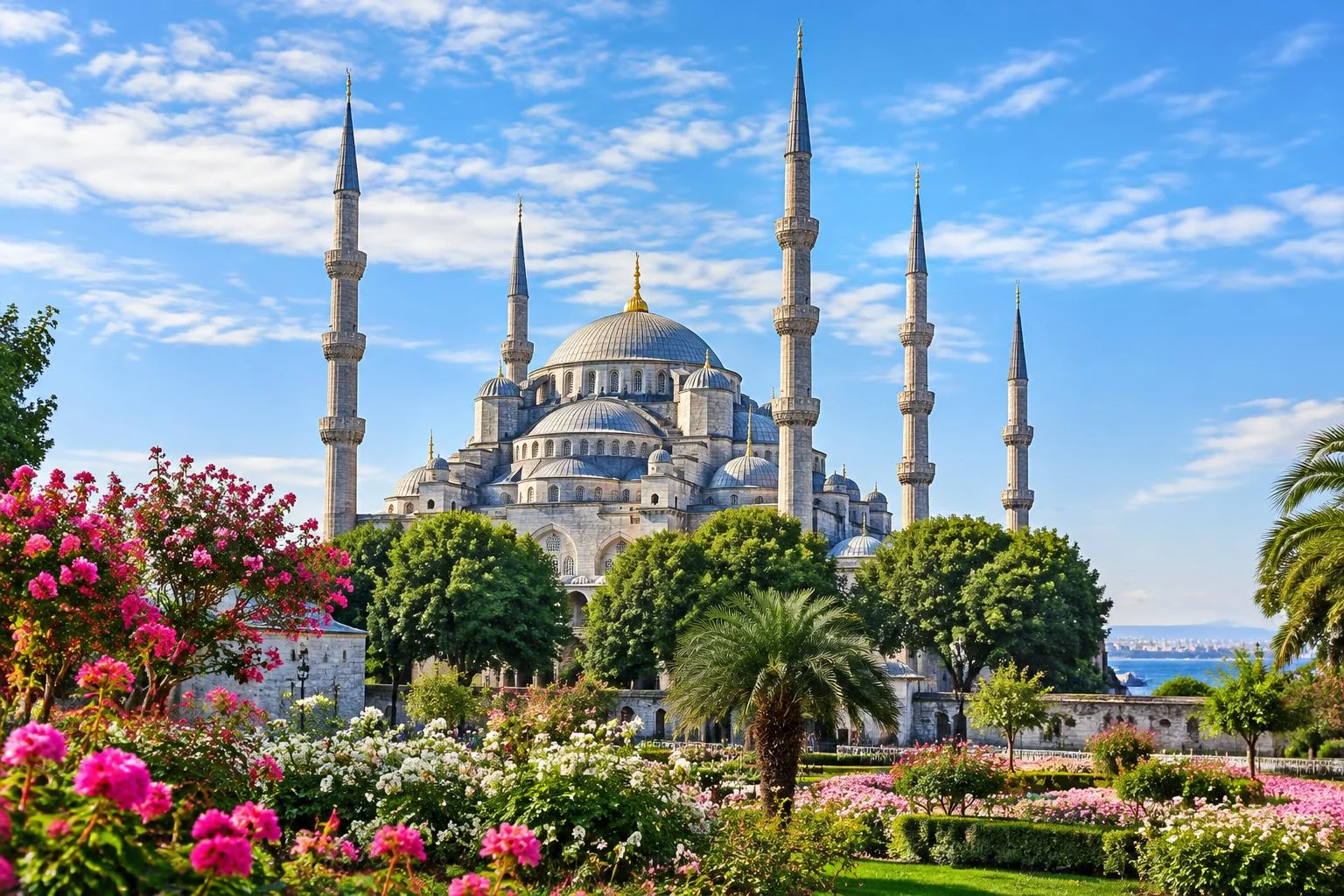 Estambul